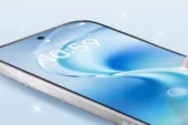 Vivo S60 İnanılmaz Pil Kapasitesiyle Geliyor
