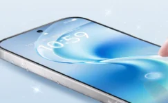 Vivo S60 İnanılmaz Pil Kapasitesiyle Geliyor