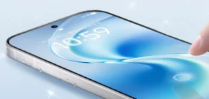 Vivo S60 İnanılmaz Pil Kapasitesiyle Geliyor