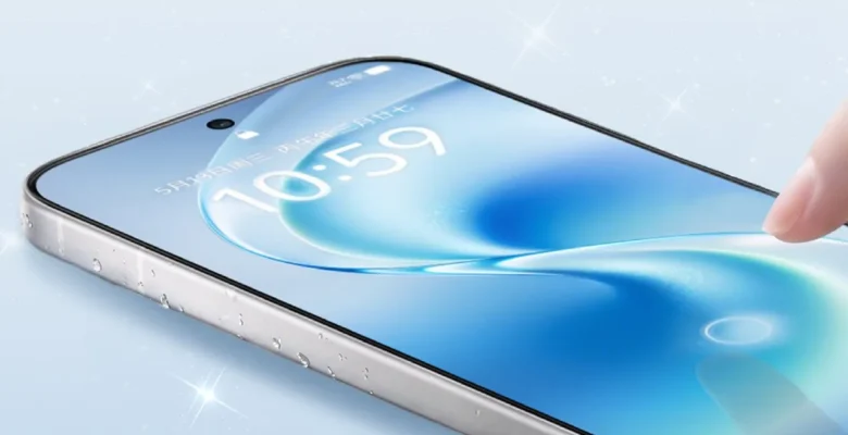 Vivo S60 İnanılmaz Pil Kapasitesiyle Geliyor