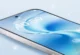 Vivo S60 İnanılmaz Pil Kapasitesiyle Geliyor