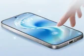 Vivo S60 Serisi Geekbench’te Görüntülendi Vivo S60 Serisi Geekbench’te Görüntülendi