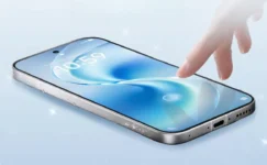 Vivo S60 Serisi Geekbench’te Görüntülendi Vivo S60 Serisi Geekbench’te Görüntülendi