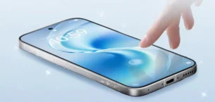 Vivo S60 Serisi Geekbench’te Görüntülendi