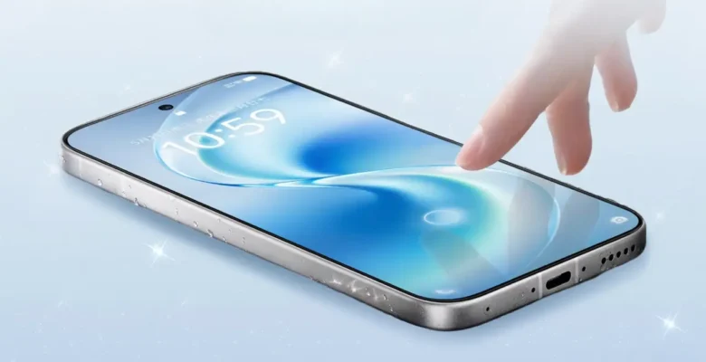 Vivo S60 Serisi Geekbench’te Görüntülendi