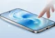 Vivo S60 Serisi Geekbench’te Görüntülendi