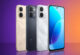 Vivo S60 Serisi için Geri Sayım Başladı