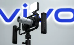vivo Türkiye İTÜ’deki Çin Günü Etkinliğinde Yeni Nesil Teknolojilerini Gençlerle Buluşturdu