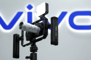 vivo Türkiye İTÜ’deki Çin Günü Etkinliğinde Yeni Nesil Teknolojilerini Gençlerle Buluşturdu