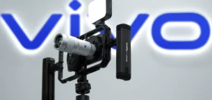 vivo Türkiye İTÜ’deki Çin Günü Etkinliğinde Yeni Nesil Teknolojilerini Gençlerle Buluşturdu
