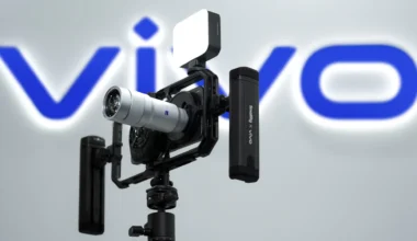 vivo Türkiye İTÜ’deki Çin Günü Etkinliğinde Yeni Nesil Teknolojilerini Gençlerle Buluşturdu