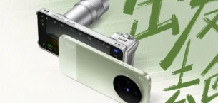Vivo Türkiye Kültür Yolu Festivali’nde Mobil Fotoğrafçılığı Sanatla Buluşturuyor