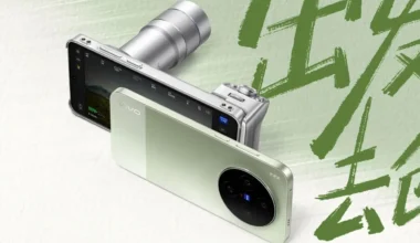 Vivo X500 Serisi IMEI Kayıtlarında Ortaya Çıktı