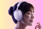 Vivo’nun AirPods Max Rakibi Kulaklığı Tanıtıldı: 75 Saat Pil Ömrü!
