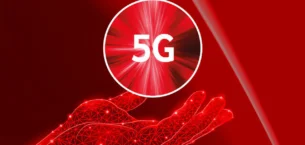 Vodafone Türkiye 2025-26 Mali Yıl Sonuçlarını Açıkladı: 5G ve Yapay Zeka Damgası!