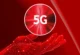 Vodafone Türkiye 2025-26 Mali Yıl Sonuçlarını Açıkladı: 5G ve Yapay Zeka Damgası!