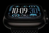 watchOS 27 ile Apple Watch Coşacak
