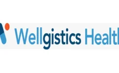 Wellgistics Health; RPM, RTM ve CCM Pilotu ile dijital sağlığı hızlandırıyor
