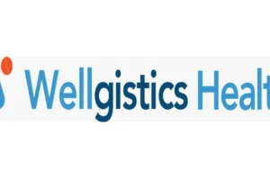 Wellgistics Health; RPM, RTM ve CCM Pilotu ile dijital sağlığı hızlandırıyor