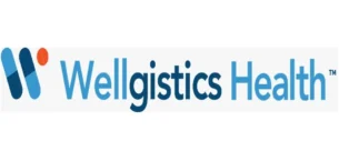 Wellgistics Health; RPM, RTM ve CCM Pilotu ile dijital sağlığı hızlandırıyor