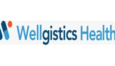 Wellgistics Health; RPM, RTM ve CCM Pilotu ile dijital sağlığı hızlandırıyor