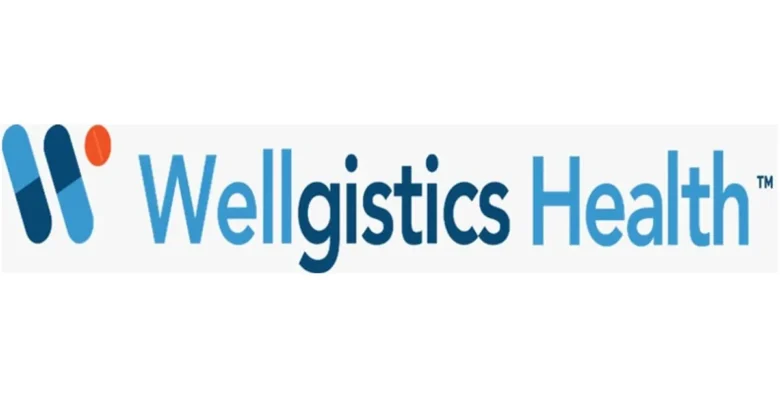 Wellgistics Health; RPM, RTM ve CCM Pilotu ile dijital sağlığı hızlandırıyor