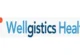 Wellgistics Health; RPM, RTM ve CCM Pilotu ile dijital sağlığı hızlandırıyor