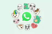 WhatsApp Apple iMessage Özelliğine Kavuşuyor