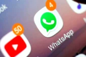 WhatsApp Avatar Özelliği için Yolun Sonu Göründü