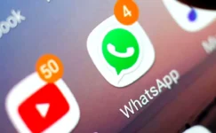 WhatsApp Avatar Özelliği için Yolun Sonu Göründü