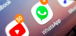 WhatsApp Avatar Özelliği için Yolun Sonu Göründü