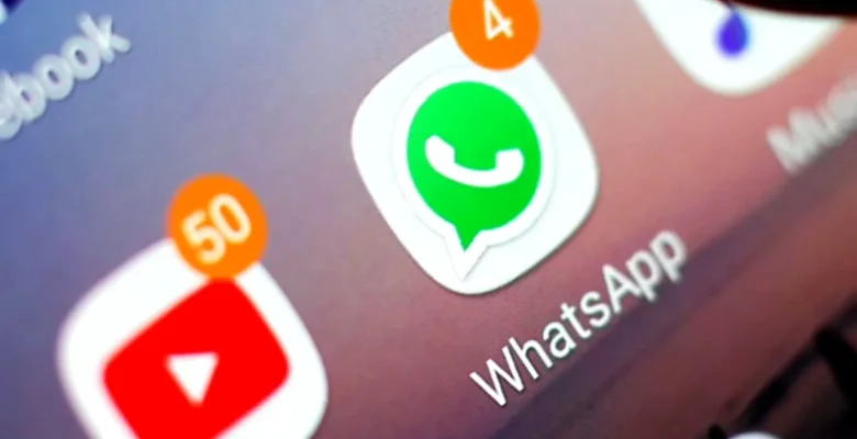 WhatsApp Avatar Özelliği için Yolun Sonu Göründü