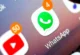 WhatsApp Avatar Özelliği için Yolun Sonu Göründü