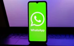 WhatsApp Depolama Sorununu Kökten Çözüyor