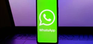 WhatsApp Depolama Sorununu Kökten Çözüyor