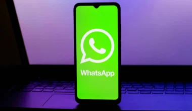 WhatsApp Depolama Sorununu Kökten Çözüyor