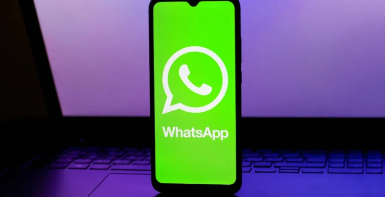 WhatsApp Depolama Sorununu Kökten Çözüyor