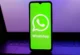 WhatsApp Depolama Sorununu Kökten Çözüyor