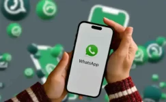 WhatsApp Durum Paylaşımları Artık Silinmeyecek