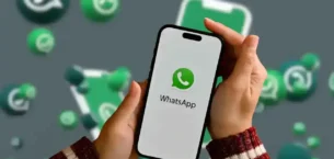 WhatsApp Durum Paylaşımları Artık Silinmeyecek