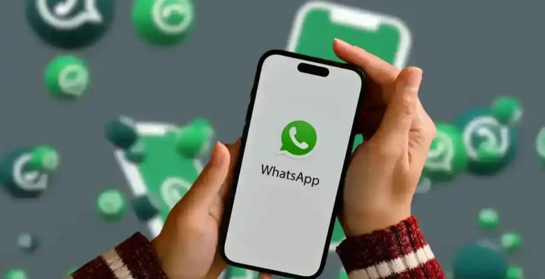 WhatsApp Durumlara Yeni Özellik Geliyor