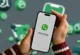 WhatsApp Durumlara Yeni Özellik Geliyor
