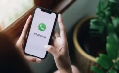WhatsApp Medya Paylaşım Ekranı Tamamen Yenileniyor