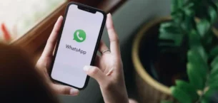 WhatsApp Medya Paylaşım Ekranı Tamamen Yenileniyor