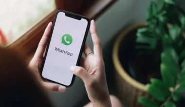 WhatsApp Medya Paylaşım Ekranı Tamamen Yenileniyor