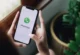 WhatsApp Medya Paylaşım Ekranı Tamamen Yenileniyor