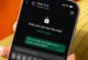 WhatsApp Meta AI için Incognito Sohbet Özelliğini Duyurdu