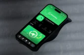 WhatsApp Plus iOS’a Geldi