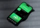 WhatsApp Plus iOS’a Geldi