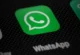 WhatsApp, Sohbet Arayüzü İçin Liquid Glass Tasarımını Test Ediyor